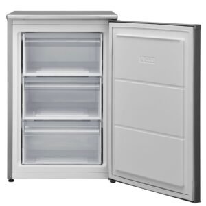 Kelvinator deep freezer 3 drawers - Image 1