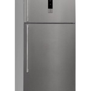 Kelvinator Refrigerator 575 litres No Frost digital XXL KTM643TSE - Image 4