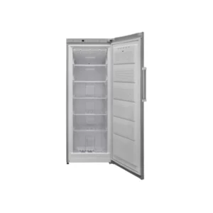Kelvinator deep freezer 6 drawers - Image 3