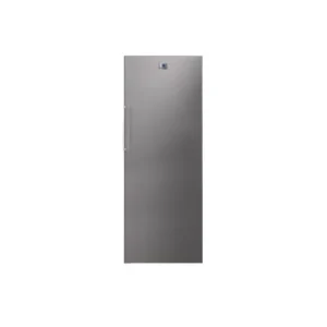 Kelvinator deep freezer 6 drawers - Image 1