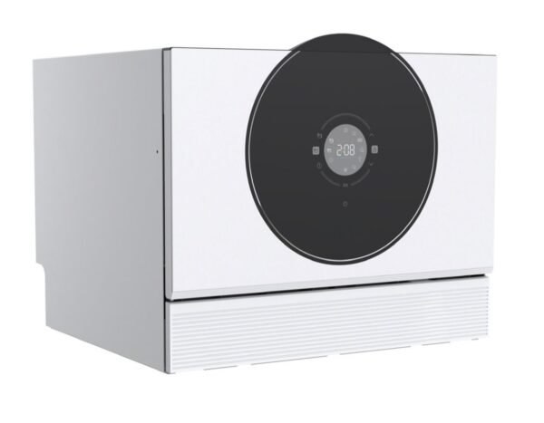 WhatsApp Image 2025-09-13 at 11.03.56_4ad8dc34